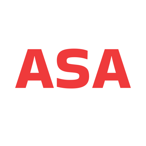 Logo ASA Sushi & Pizza Wrocław